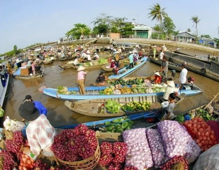 Văn bản mới nhận đến ngày 3-3 (phần 1) ảnh 2 Văn bản mới nhận đến ngày 3-3 (phần 1) ảnh 2